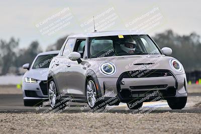 media/Mar-30-2025-Audi Club (Sun) [[b708a45994]]/C group/Session 2 (Turn 7-Outside)/